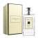 J. M. Blackberry & Bay  for women 100 ml ОАЭ