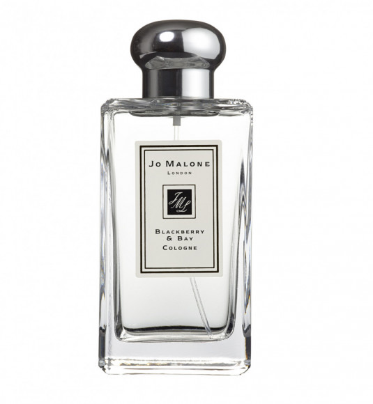 J. M. Blackberry & Bay  for women 100 ml ОАЭ