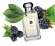 J. M. Blackberry & Bay  for women 100 ml ОАЭ