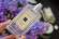 J. M. Blackberry & Bay  for women 100 ml ОАЭ
