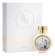 HFC Proposal for woman 75 ml