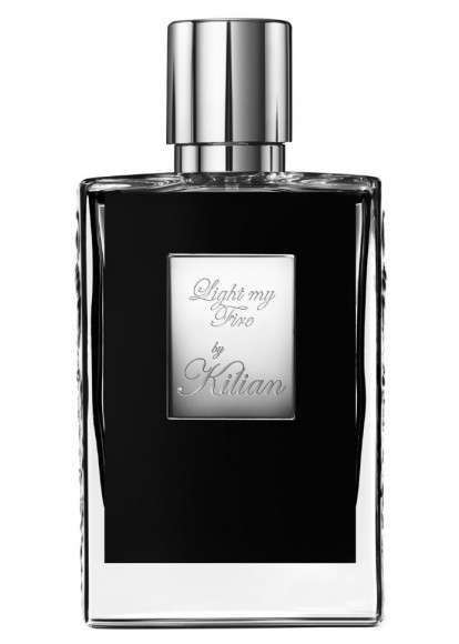 Тестер Килиан "Light my Fire" 50ml