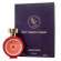 HFC Golden Fever unisex 75 ml