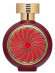 HFC Golden Fever unisex 75 ml