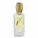 Plume Impression Pop Heart edp unisex 80 ml