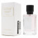 Zarkoperfume Pink Молекула 090 09 edp unisex 30 ml