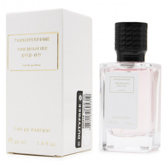 Zarkoperfume Pink Молекула 090 09 edp unisex 30 ml