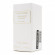 Zarkoperfume Pink Молекула 090 09 edp unisex 30 ml