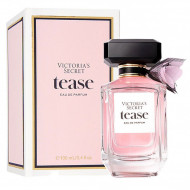 Victoria's Secret Tease edp for women 100 ml ОАЭ Victoria's Secret Tease edp for women 100 ml ОАЭ