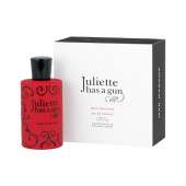 Juliette Has A Gun Mad Madame edp for women 100 ml