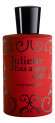 Juliette Has A Gun Mad Madame edp for women 100 ml