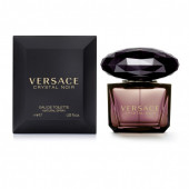 Versace Crystal Noir for women 90 ml ОАЭ Versace Crystal Noir for women 90 ml ОАЭ
