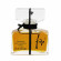 Guy Laroche Fidji parfum for women 14ml