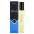 Парфюм BEA'S 20 ml M 211 Guerlain L Homme Ideal men