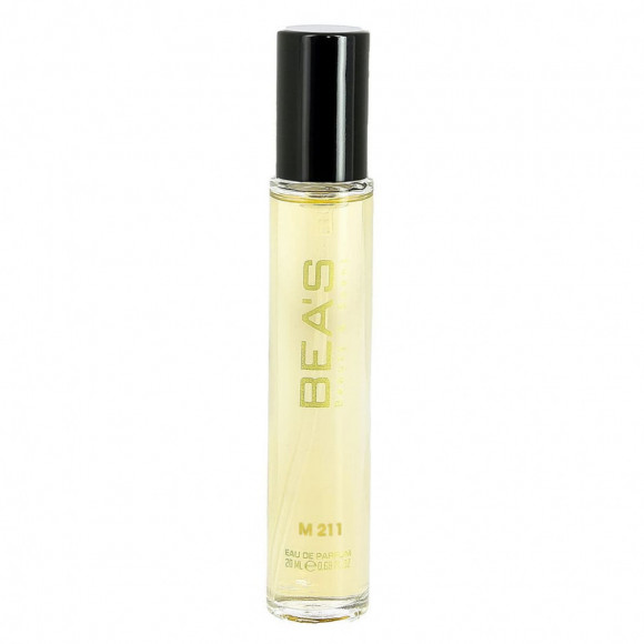 Парфюм BEA'S 20 ml M 211 Guerlain L Homme Ideal men