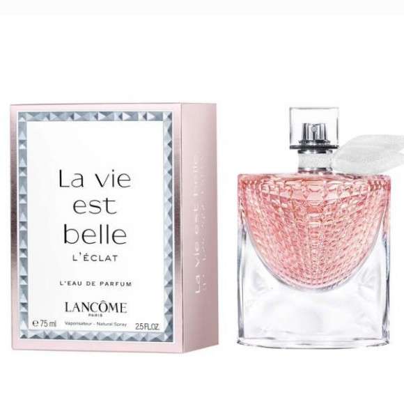 Lancome La Vie Est Belle L'Eclat L'eau de parfum 75 ml