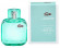 Lacoste. Eau De L.12.12 Pour Elle Natural 90 ml