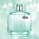 Lacoste. Eau De L.12.12 Pour Elle Natural 90 ml