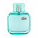 Lacoste. Eau De L.12.12 Pour Elle Natural 90 ml