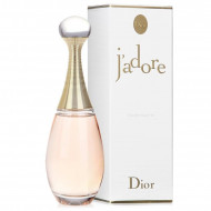Christian Dior "Jadore Eau de Toilette" 100 ml Christian Dior "Jadore Eau de Toilette" 100 ml