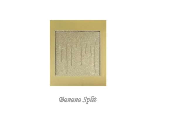 Пудра-иллюминатор Kylie 9.5g