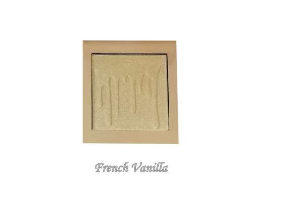 Пудра-иллюминатор Kylie 9.5g