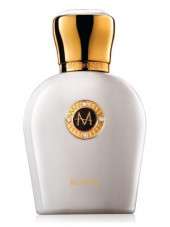 Moresque Moreta white collection unisex 50 ml Moresque Moreta white collection unisex 50 ml