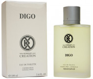 Kreasyon Джорджо Армани Acqua Di Gio Men 100 ml Kreasyon Джорджо Армани Acqua Di Gio Men 100 ml