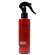 Compliment Pro-expert technics спрей-выпрямитель с термо-защитой для горячей укладки, 200 ml
