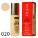 Тональный крем Pupa "Active Light", 30 ml