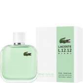 Lacoste L.12.12 Blanc Eau Fraîche edt For Him 100 ml Lacoste L.12.12 Blanc Eau Fraîche edt For Him 100 ml