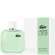 Lacoste L.12.12 Blanc Eau Fraîche edt For Him 100 ml