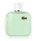 Lacoste L.12.12 Blanc Eau Fraîche edt For Him 100 ml