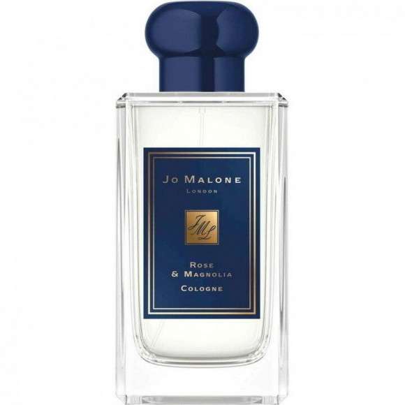 J. M. Ramadan Collection Rose & Magnolia for women 100 ml J. M. Ramadan Collection Rose & Magnolia for women 100 ml