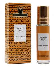 Духи с феромонами Vilhelm Parfumerie Mango Skin edp 10 ml (шариковые)