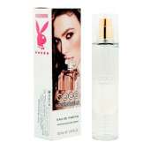 Духи с феромонами 55 ml Chanel Coco Mademoiselle edp