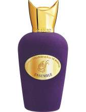 Sospiro Ensemble унисекс 100 ml