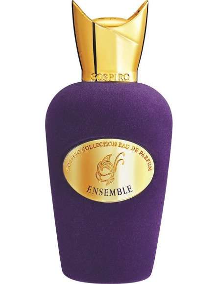 Sospiro Ensemble унисекс 100 ml