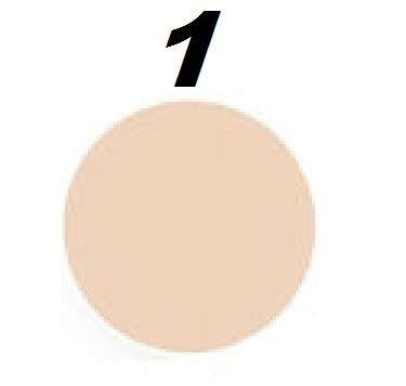 Корректор NYX Lingerie 8g