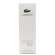 Дезодорант Lacoste L.12.12 Blanc for man 150 ml