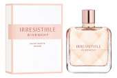 Givenchy Irresistible Eau de Toilette Fraiche for woman 80 ml ОАЭ
