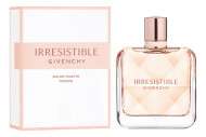 Givenchy Irresistible Eau de Toilette Fraiche for woman 80 ml ОАЭ
