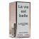 Lancome La Vie Est Belle edp for woman 30 ml