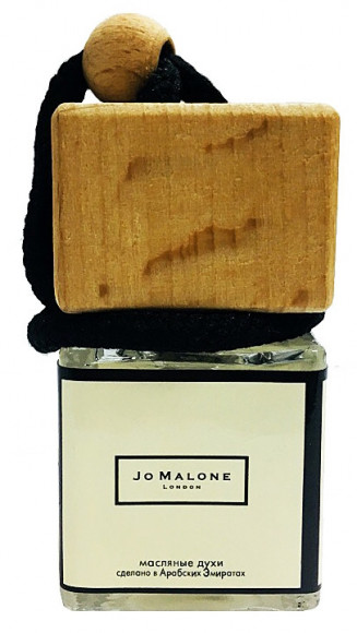 Ароматизатор Jо Маlоnе 10 ml