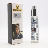 Духи с феромонами Creed Aventus for men 45 ml Духи с феромонами Creed Aventus for men 45 ml