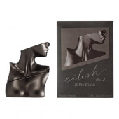 Billie Eilish Eilish No. 2 edp for women 100 ml ОАЭ Billie Eilish Eilish No. 2 edp for women 100 ml ОАЭ