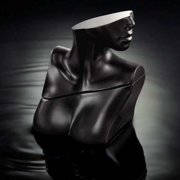 Billie Eilish Eilish No. 2 edp for women 100 ml ОАЭ Billie Eilish Eilish No. 2 edp for women 100 ml ОАЭ