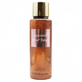 Aopoka Парфюмерный мист для тела Velvet Petals 250 мл