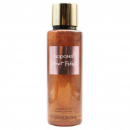 Aopoka Парфюмерный мист для тела Velvet Petals 250 мл Aopoka Парфюмерный мист для тела Velvet Petals 250 мл