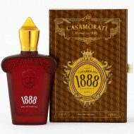 Xerjoff 1888 Casamorati edp unisex 100 ml Xerjoff 1888 Casamorati edp unisex 100 ml